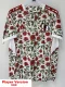 26-27 Japan Special Edition Player Version Soccer Jersey 球员(玫瑰)
