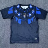 26-27 Uruguay Away Fans Soccer Jersey
