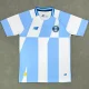 26-27 Gremio Away Fans Soccer Jersey