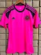 2016 Scotland Away Retro Soccer Jersey