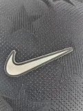 26-27 USA Away Player Version Soccer Jersey