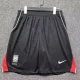 26-27 Korea Home Shorts Pants