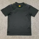 26-27 Ghana Third Fans Soccer Jersey