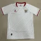 26-27 Indonesia Home Fans Soccer Jersey