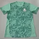 26-27 Palmeiras Light Green Goalkeeper Soccer Jersey