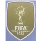 26-27 Argentina Black Blue Player Version Training shirts (逗号标)