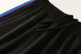 2026 AD Green Jacket Tracksuit #AJ26