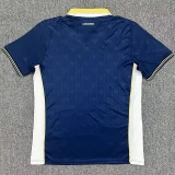 26-27 Panama Third Fans Soccer Jersey