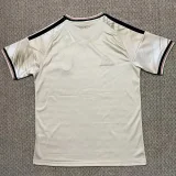 26-27 ST Louis City Away Fans Soccer Jersey