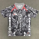 26-27 England NK-Palace PALACE # 7 Joint Edition Training shirts (有领)