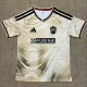 26-27 ST Louis City Away Fans Soccer Jersey