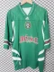 2026 Mexico Bringback Collection Green Retro Soccer Jersey