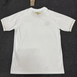26-27 Santos FC Home Fans Soccer Jersey