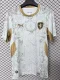 26-27 Czech Away Fans Soccer Jersey