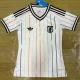 26-27 Japan Away Women Soccer Jersey (女)