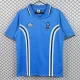 1975-1981 Coventry City Home Retro Soccer Jersey