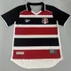 26-27 Santa Cruz Home Fans Soccer Jersey