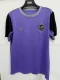 26-27 Atletico Mineiro Purple Training shirts