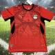 26-27 Egypt Home Fans Soccer Jersey