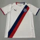 26-27 BaHia Home Fans Soccer Jersey
