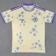 26-27 Germany Earthy Yellow Special Edition Training shirts