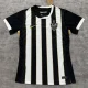 26-27 Atletico Mineiro Home Women Soccer Jersey (女)