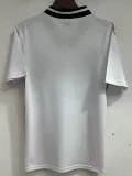 1996-1997 Hamburg SV Home Retro Soccer Jersey