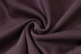 26-27 RMA Gray Purple Kids Jacket Tracksuit #E26025(童装)