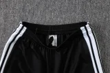 26-27 Inter Miami Pink Kids Jacket Tracksuit #E26028(童装)