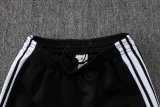 26-27 RMA White Kids Jacket Tracksuit #E26020(童装)