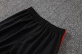 26-27 ARS Red Kids Jacket Tracksuit #E26030(童装)