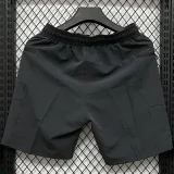 A2636 UA Dark gray Casual Short Pants