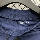 A2636 UA Royal blue Casual Short Pants
