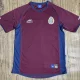 2001-2002 Mexico Third Retro Soccer Jersey