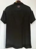26-27 Inter Miami Away Player Version Soccer Jersey