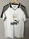 1995-1996 Derby County Home Retro Soccer Jersey