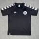 26-27 Germany Black Training shirts