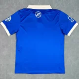 2026 INT X-Pink Floyd Joint Edition Fans Soccer Jersey