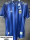 26-27 Argentina Blue Commemorate Edition Player Version Training shirts