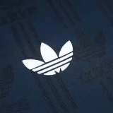 26-27 Argentina Royal blue Player Version Training Short Suit (球员短套装)#D2604