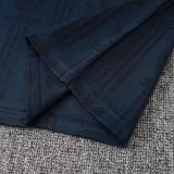 26-27 Argentina Royal blue Player Version Training Short Suit (球员短套装)#D2604