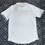 26-27 Santa Cruz Away Fans Soccer Jersey