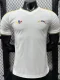 26-27 Venezuela Away Player Version Soccer Jersey