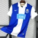 2009-2010 Porto Home Retro Soccer Jersey