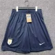 26-27 Uruguay Home Shorts Pants