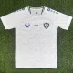 2026 Uzbekistan Away Fans Soccer Jersey
