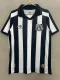 26-27 Santos FC Away Fans Soccer Jersey