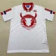 1994-1995 Toros Neza Away Retro Soccer Jersey