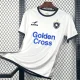 2002-2003 Botafogo Special Edition Retro Soccer Jersey