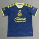 26-27 Club America Leaked Edition Away Fans Soccer Jersey
